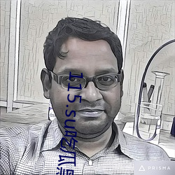 115.su吃瓜黑料網址