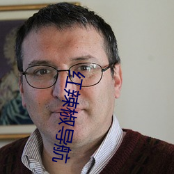 红辣椒导航
