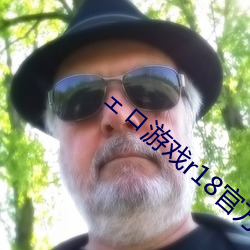 ェロ游戏r18官方入口