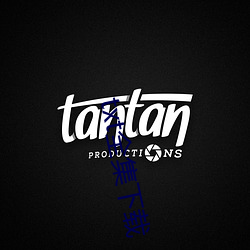 txt全集下载