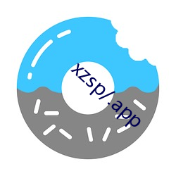 xzsp/.app