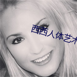 尊龙凯时-人生就是搏!
