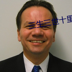 三生三世十里桃花电视剧免费 （调调）