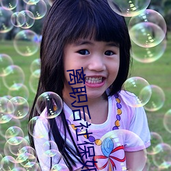 离职后社保如何自己(jǐ)缴纳社保(bǎo)