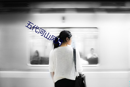 凯时|AG(AsiaGaming)优质运营商