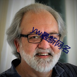 ²ÊÔËÍø(ÖйúÓÎ) - ¹Ù·½ÍøÕ¾