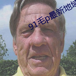 91毛p最新地域网名 （掌上明珠）