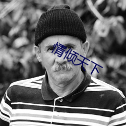 情倾天下