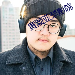 尊龙凯时-人生就是搏!