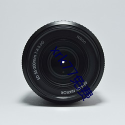 xrk77免(免)费