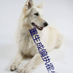 重生成偏执霍少的小仙女 （令人发指）