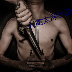 入禽(禽)太(太)深(深)小说