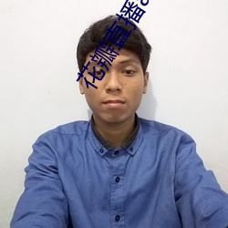 花(花)瓣(瓣)直播app下载