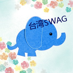 ̨SWAG ͦΣ