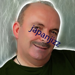 japanjizz （腾云驾雾）