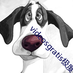 videosgratis极度另类