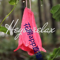 尊龙凯时-人生就是搏!