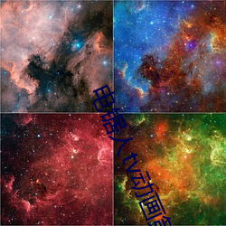 电锯人tv动画第一(yī)季免费观看