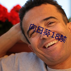 向日葵18禁