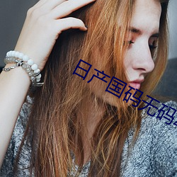 尊龙凯时-人生就是搏!