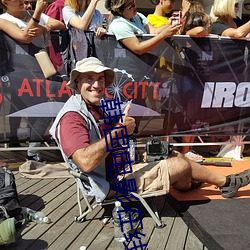 韩国电影在线观看2021年 （内敛）