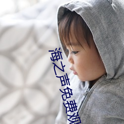 海之声免(miǎn)费观看(kàn)全部傲(ào)骨