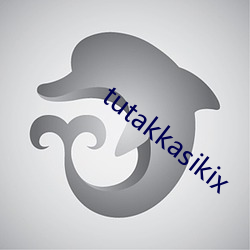 tutakkasikix