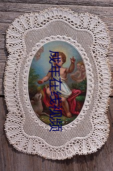 成(成)年(年)在(在)线视频(頻)