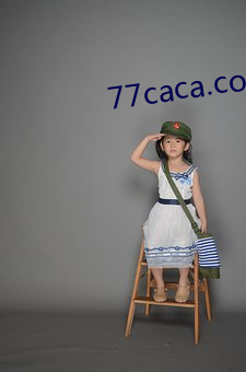 77caca.com