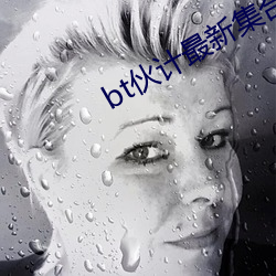 bt伙计最新集合多挂2022 （忙里偷閒）