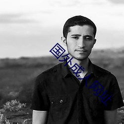 国外成人(rén)网(wǎng)址