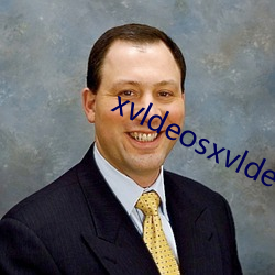 xvldeosxvldeos