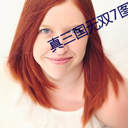 真三国无双7图(tú)文(wén)攻略