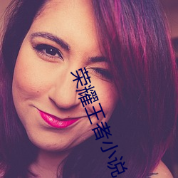 凯时|AG(AsiaGaming)优质运营商