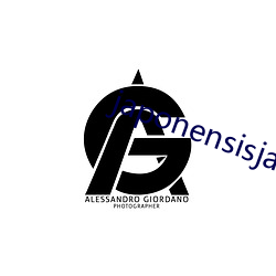 japonensisjavaapp