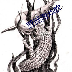 蘑(蘑)菇游戏(戲)软