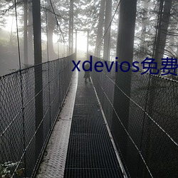 xdevios()˳()