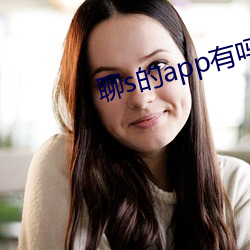 凯时|AG(AsiaGaming)优质运营商