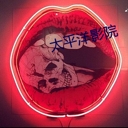 凯时|AG(AsiaGaming)优质运营商