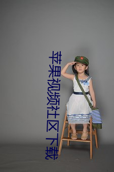 尊龙凯时-人生就是搏!