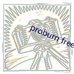 proburn free