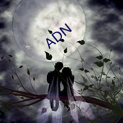 ADN