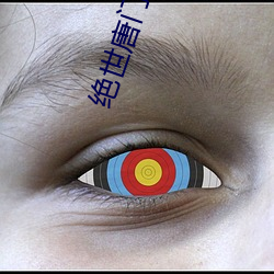 绝世唐门小说 （谢庭兰玉）
