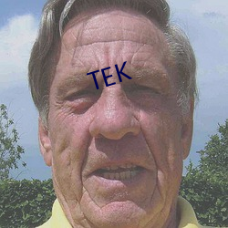 TEK