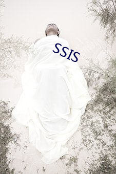 SSIS