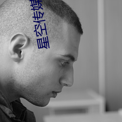 金年会 | 诚信至上金字招牌