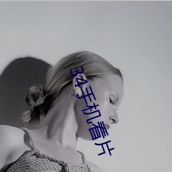 34手机(機)看片