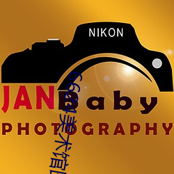6624美(美)术(術)馆图(圖)片