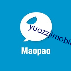 yuozzjimobile中国 （法院）