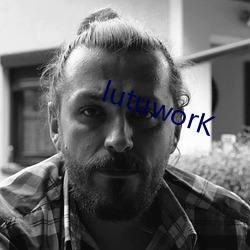 lutuworK